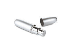 Vaporisateur de parfum teresina