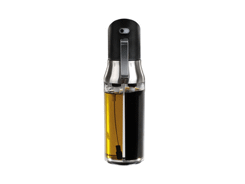 Vaporisateur huile et vinaigre