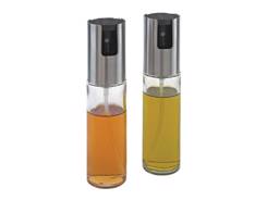 Vaporisateur huile vinaigre