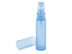 Vaporisateur publicitaire