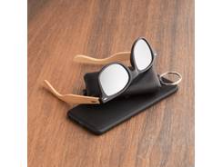 VARADERO. Lunettes de soleil