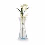 Vase pliable BleuBleu