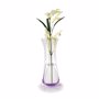 Vase pliable VioletViolet