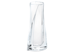 Vase REFLECTS SAMMAMISH