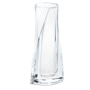 Vase REFLECTS SAMMAMISH Transparenttransparent