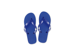 Venice - tongs "have fun"