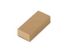 VENTER 8GB. Clé USB, 8 Go