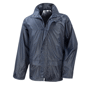 Veste de pluie "stormdri" Bleubleu marine