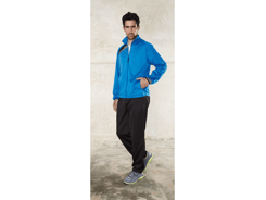 Veste de survêtement