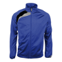 Veste de survêtement enfant Au choixSporty Royal Blue / 