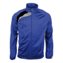 Veste de survêtement Au choixSporty Royal Blue / 