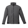Veste de travail sandstorm softshell Grisgris