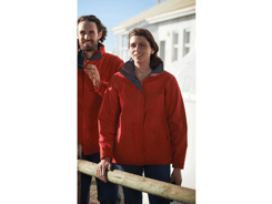 Veste femme beauford insulated