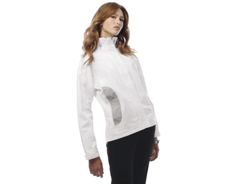 Veste femme waterproof