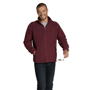 Veste homme nordic Bordeauxbordeaux