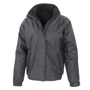 Veste homme "stormdri 2000" Grisgris