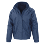 Veste homme "stormdri 2000" Au choixbleu marine