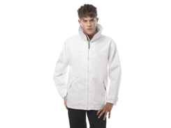Veste homme waterproof