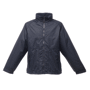 Veste "hudson" Bleubleu marine