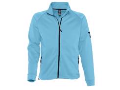 Polaire personnalisée homme new look men