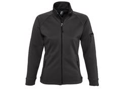 Polaire publicitaire femme new look women