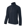 Veste softshell femme Au choixbleu marine