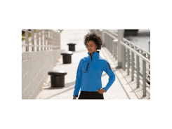 Veste "sports shell 5000" femme