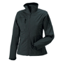 Veste "sports shell 5000" femme Au choixtitane