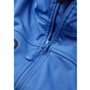 Veste "sports shell 5000" femme Bleubleu azur