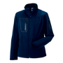 Veste "sports shell 5000" homme Bleubleu marine
