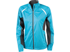 Veste technique femme