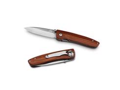 VIDAR. Canif multifonctions