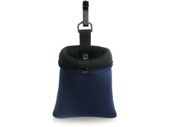 Vide poche de voiture