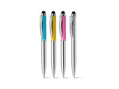 VIERA STYLUS. Stylo à bille