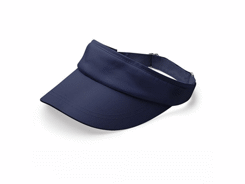 Visière - sports visor