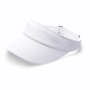 Visière - sports visor Blancblanc