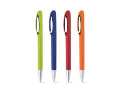 VOLPI. Stylo à bille