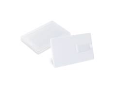 WALLACE 8GB. Pen Drive, UDP 8 Go