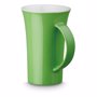 WALT. Tasse VertVert clair