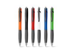 WAVE. Stylo à bille