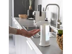 WHIDY. Distributeur automatique