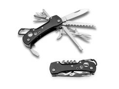 WILD. Canif multifonctions