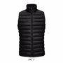 Bodywarmer sol's wilson bw men NoirNoir