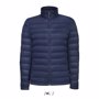 Blouson & parka sol's wilson women MarineFrench marine