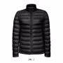 Blouson & parka sol's wilson women NoirNoir