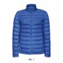 Blouson & parka sol's wilson women BleuRoyal