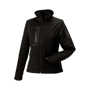 Women active softshell veste softshell femme Au choixBlack