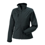 Women active softshell veste softshell femme Au choixTitanium