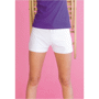 Women shorts short femme Au choixAu choix