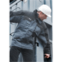 Workguard duty combo coat parka bicolore workguard Au choixAu choix